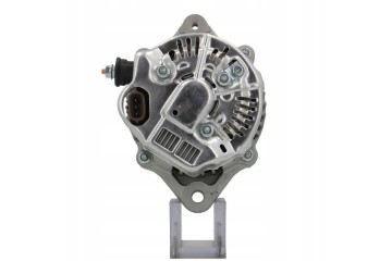 New Alternator HONDA HR V 09 1999 08 2005 01 1999 08 2005 Car type passenger cars