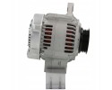 New Alternator HONDA HR V 09 1999 08 2005 01 1999 08 2005 Quality of parts according to GVO Q original with factory logo OEM OES