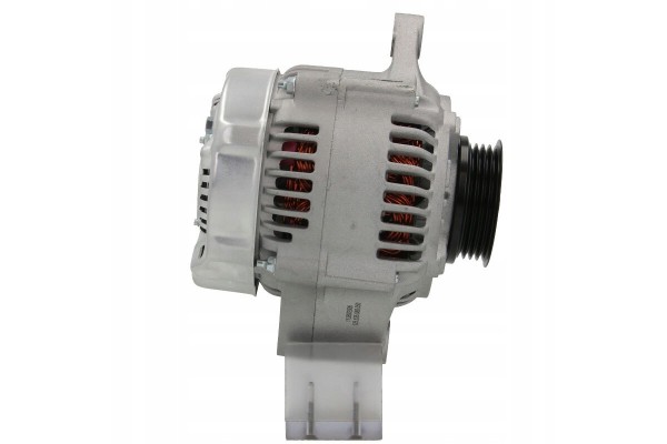 New Alternator HONDA HR V 09 1999 08 2005 01 1999 08 2005 Quality of parts according to GVO Q original with factory logo OEM OES