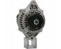 New Alternator HONDA HR V 09 1999 08 2005 01 1999 08 2005 Catalog number of the original HONDA 31100P7F003