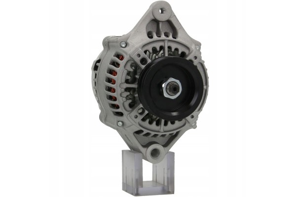 New Alternator HONDA HR V 09 1999 08 2005 01 1999 08 2005 Catalog number of the original HONDA 31100P7F003