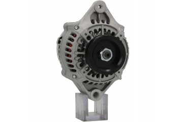 New Alternator HONDA HR V 09 1999 08 2005 01 1999 08 2005 Catalog number of the original HONDA 31100P7F003
