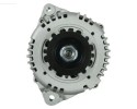 ALTERNATOR 110A A2008 AS PL INFINITI NISSAN I30