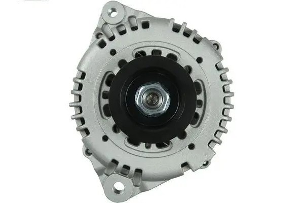 ALTERNATOR 110A A2008 AS PL INFINITI NISSAN I30
