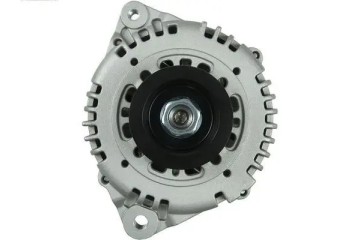 ALTERNATOR 110A A2008 AS PL INFINITI NISSAN I30