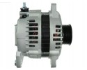 ALTERNATOR 110A A2008 AS PL INFINITI NISSAN I30 Packaging status original