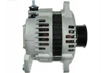 ALTERNATOR 110A A2008 AS PL INFINITI NISSAN I30 Packaging status original