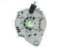ALTERNATOR 110A A2008 AS PL INFINITI NISSAN I30 Part manufacturer AS PL