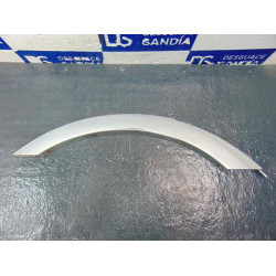 51773330868 ALETIN TRASERO DERECHO BMW SERIE X3 (E83)