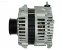 ALTERNATOR 110A A2008 AS PL INFINITI NISSAN I30 Catalog number of the part A2008