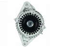 ALTERNATOR 90A A6001 AS PL
