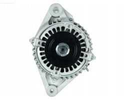 ALTERNATOR 90A A6001 AS PL