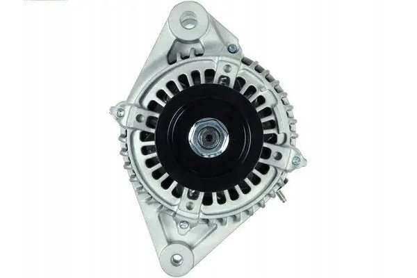 ALTERNATOR 90A A6001 AS PL