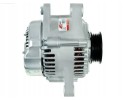 ALTERNATOR 90A A6001 AS PL Packaging status original