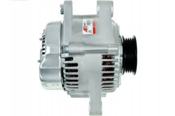ALTERNATOR 90A A6001 AS PL Packaging status original
