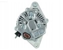 ALTERNATOR 90A A6001 AS PL Part manufacturer AS PL