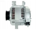 ALTERNATOR 90A A6001 AS PL Catalog number of the part A6001