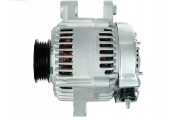 ALTERNATOR 90A A6001 AS PL Catalog number of the part A6001