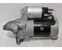 NEW ORG STARTER KOLOS II HIT III TALISMAN VIVARO B NV300 TALENTO Part manufacturer Renault OE