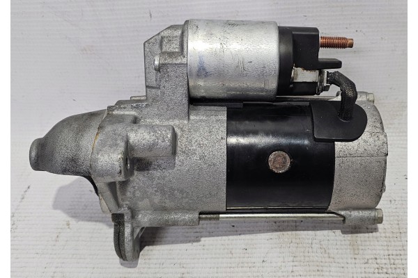 NEW ORG STARTER KOLOS II HIT III TALISMAN VIVARO B NV300 TALENTO Part manufacturer Renault OE