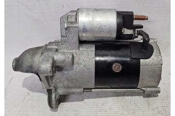 NEW ORG STARTER KOLOS II HIT III TALISMAN VIVARO B NV300 TALENTO Part manufacturer Renault OE