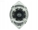 ALTERNATOR 110A A3041 AS PL CITROEN FIAT DUCATO