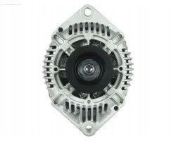 ALTERNATOR 110A A3041 AS PL CITROEN FIAT DUCATO