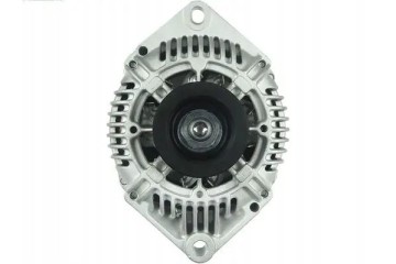 ALTERNATOR 110A A3041 AS PL CITROEN FIAT DUCATO
