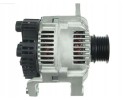 ALTERNATOR 110A A3041 AS PL CITROEN FIAT DUCATO Packaging status original