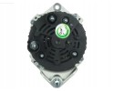ALTERNATOR 110A A3041 AS PL CITROEN FIAT DUCATO Part manufacturer AS PL