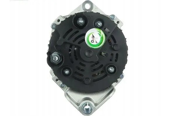 ALTERNATOR 110A A3041 AS PL CITROEN FIAT DUCATO Part manufacturer AS PL