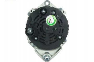 ALTERNATOR 110A A3041 AS PL CITROEN FIAT DUCATO Part manufacturer AS PL