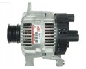 ALTERNATOR 110A A3041 AS PL CITROEN FIAT DUCATO Catalog number of the part A3041
