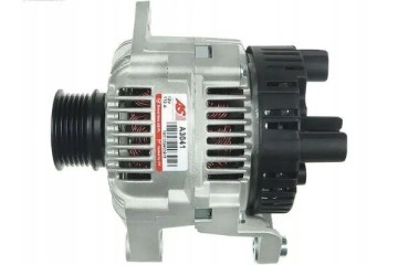 ALTERNATOR 110A A3041 AS PL CITROEN FIAT DUCATO Catalog number of the part A3041