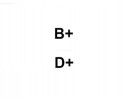 ALTERNATOR 110A A3041 AS PL CITROEN FIAT DUCATO Car type buses cargo vans