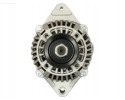 ALTERNATOR A5059 AS PL HONDA CIVIC LOGO V VI 70A