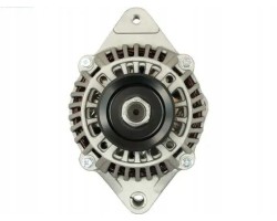 ALTERNATOR A5059 AS PL HONDA CIVIC LOGO V VI 70A