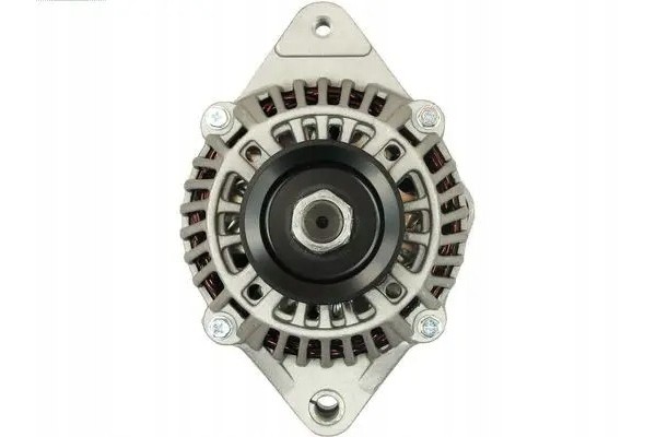 ALTERNATOR A5059 AS PL HONDA CIVIC LOGO V VI 70A