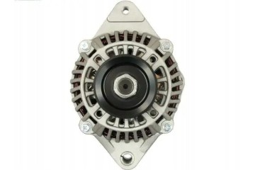 ALTERNATOR A5059 AS PL HONDA CIVIC LOGO V VI 70A
