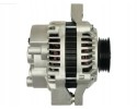 ALTERNATOR A5059 AS PL HONDA CIVIC LOGO V VI 70A Packaging status original