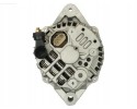 ALTERNATOR A5059 AS PL HONDA CIVIC LOGO V VI 70A Part manufacturer AS PL