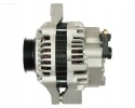 ALTERNATOR A5059 AS PL HONDA CIVIC LOGO V VI 70A Catalog number of the part A5059