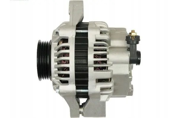ALTERNATOR A5059 AS PL HONDA CIVIC LOGO V VI 70A Catalog number of the part A5059