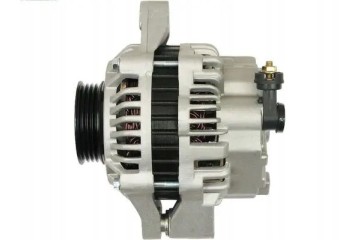 ALTERNATOR A5059 AS PL HONDA CIVIC LOGO V VI 70A Catalog number of the part A5059