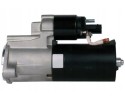 STARTER 8EA 012 527 751 HELLA AUDI VW