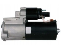 STARTER 8EA 012 527 751 HELLA AUDI VW