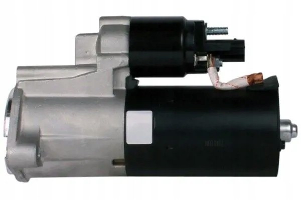 STARTER 8EA 012 527 751 HELLA AUDI VW