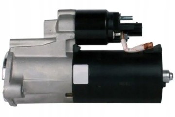 STARTER 8EA 012 527 751 HELLA AUDI VW