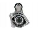 STARTER 8EA 012 527 751 HELLA AUDI VW Packaging status original