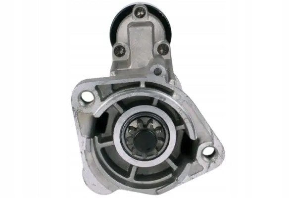 STARTER 8EA 012 527 751 HELLA AUDI VW Packaging status original